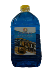 Multi Purpose Cleaner Sea Breeze (4 L)